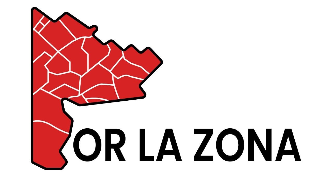 porlazona.online