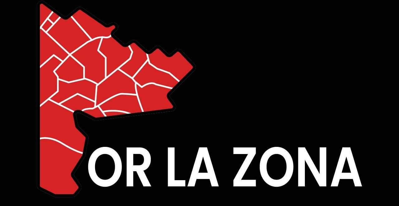 porlazona.online